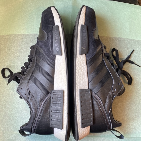 Adidas- NMDS - Picture 12 of 12